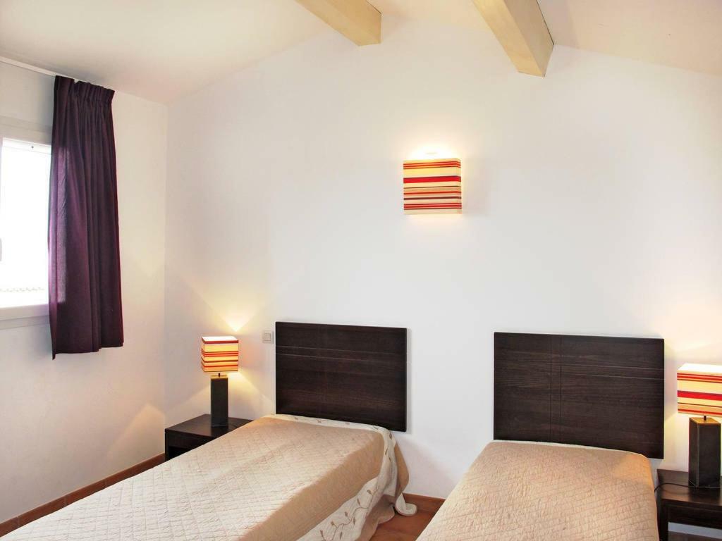 Lagrange Vacances - Green Bastide Roquebrune-sur-Argens Exterior foto